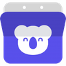 koalendar