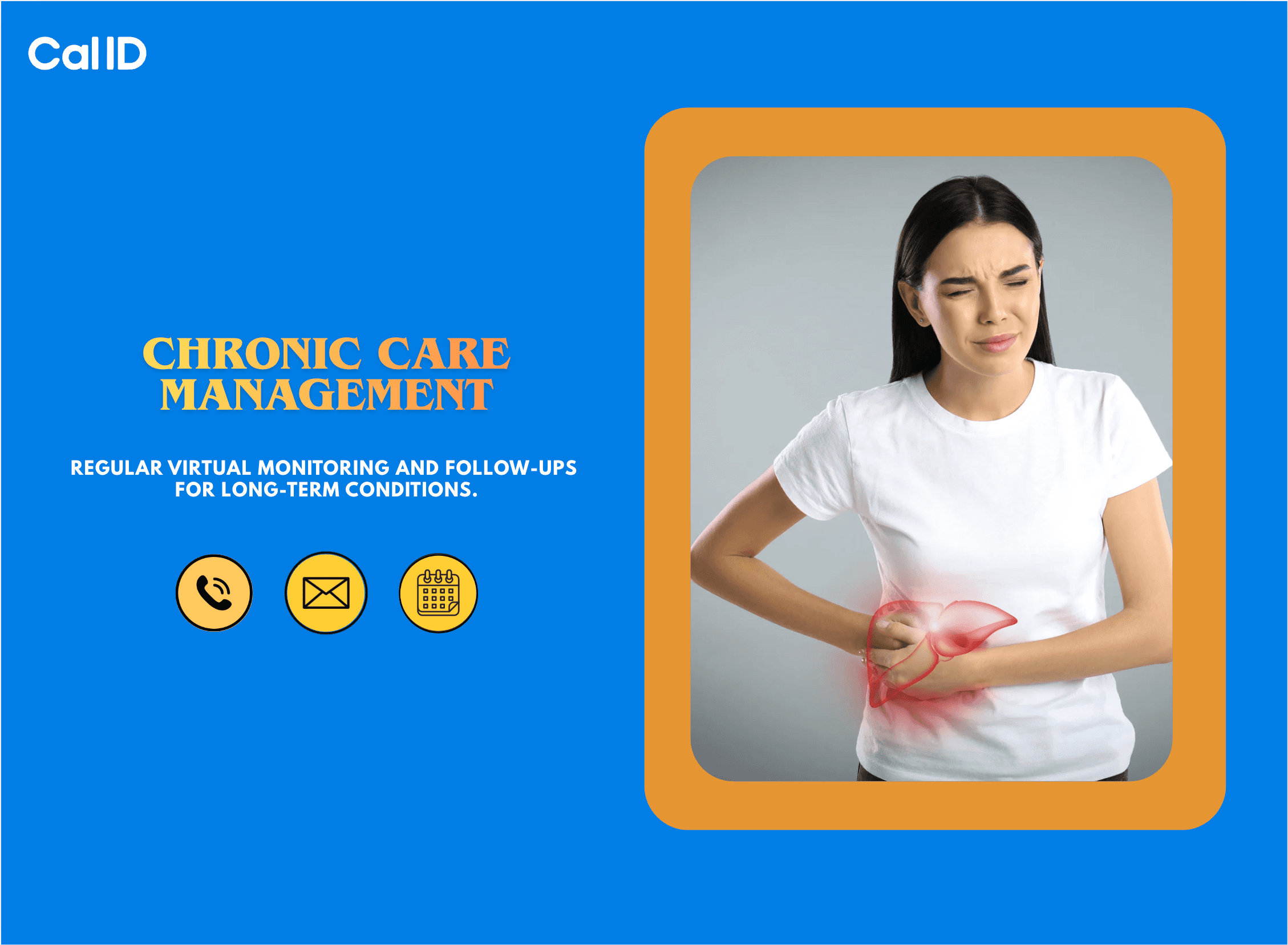 Chronic Care Management