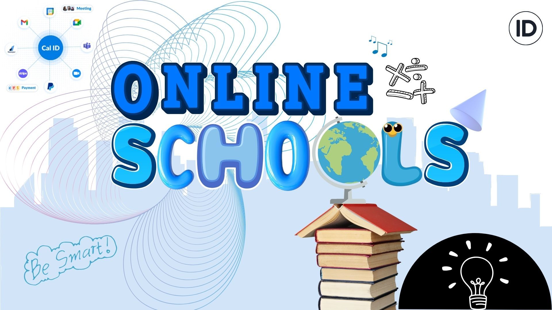Online Schools