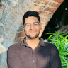 Jhems Chaudhari