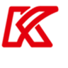 kadkraft