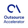 Outsource Accelerator