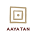 Aayatan Veda