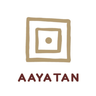 Aayatanveda
