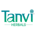 Tanvi Herbals