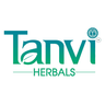 Tanvi Herbals