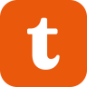 TidyHire