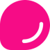 Delight Chat