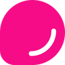 Delight Chat