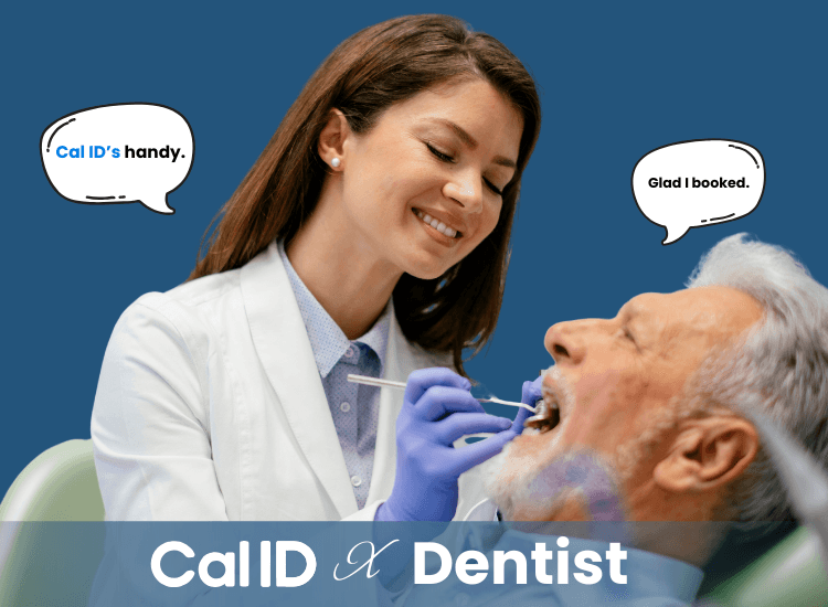 Dentist Appointment Software