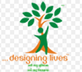 Designing Lives