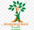 Designing Lives