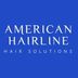 American Hairline