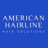 American Hairline
