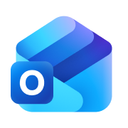 Outlook Calendar