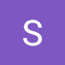 Saurabh S.