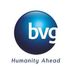 BVG india