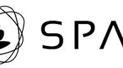Spa Soul