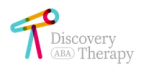 Discovery ABA