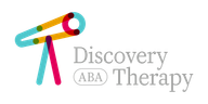 Discovery ABA