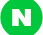 Naver