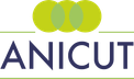 Anicut