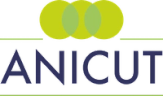 Anicut