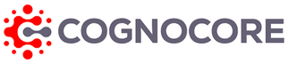 Cognocore