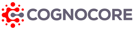 Cognocore