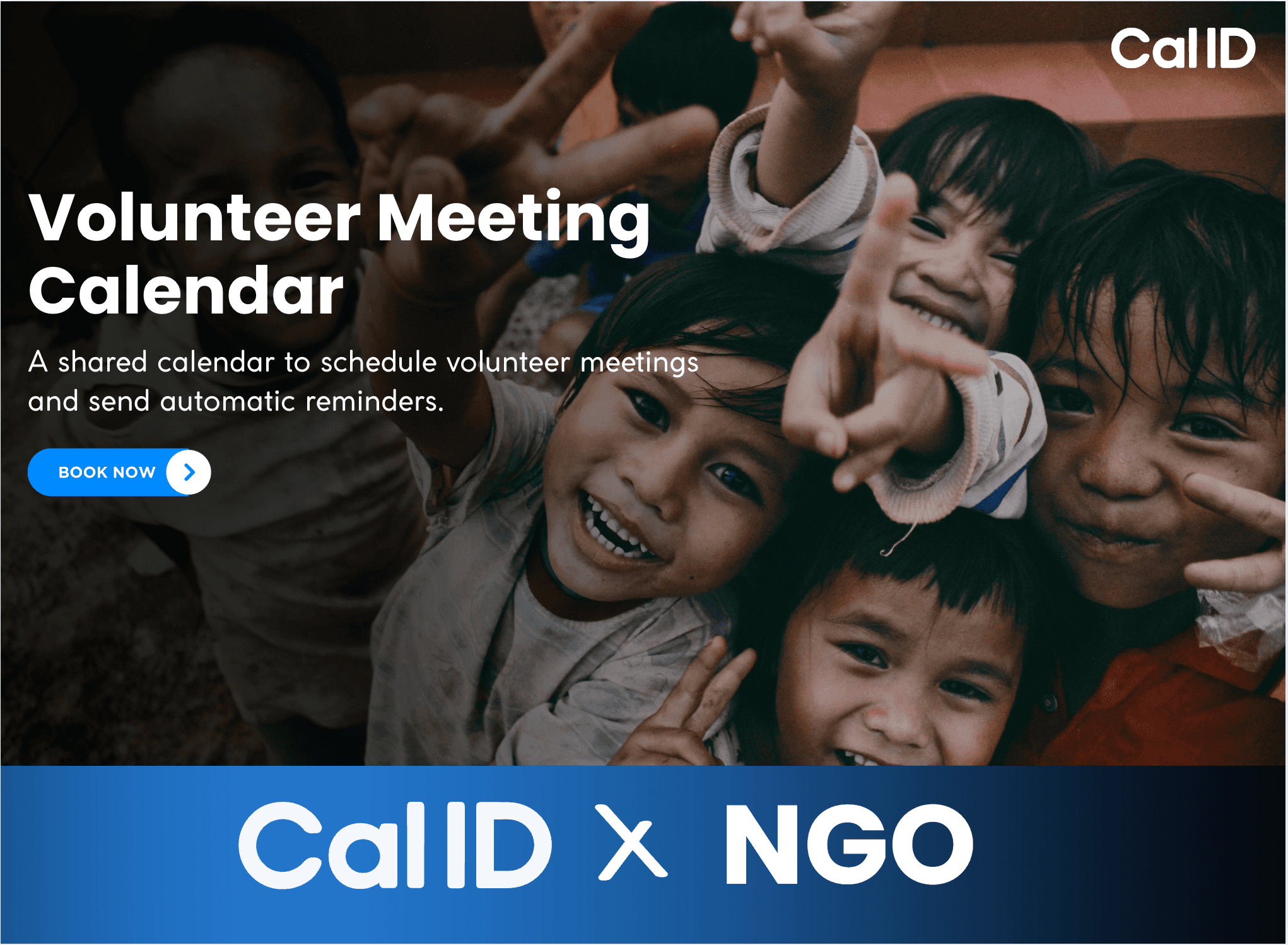 Ngo
