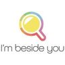 I'm Beside You