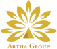Artha Group