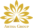 Artha Group