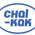 Chalkak Studio
