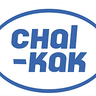 Chalkak Studio