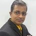 Avisek Dasgupta