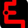 Enjay World