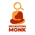RecruitingMonk