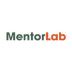 Mentorlabnepal