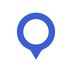 UpCodes