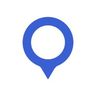 UpCodes