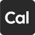 Cal.com