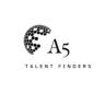 A5 Talent