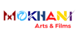 Mokhaniarts
