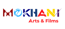 Mokhaniarts