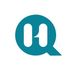 Hire Quotient