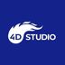 4dstudios