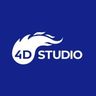 4d studio