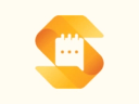 Scheduler AI