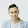 Andrew Viktorov